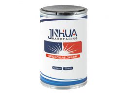 JH-70HD Flux Cored Hardfacing Welding Wire