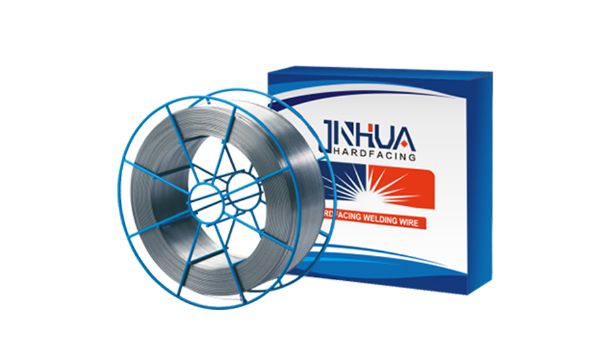 Hardfacing: What Is It and How to Do It Right