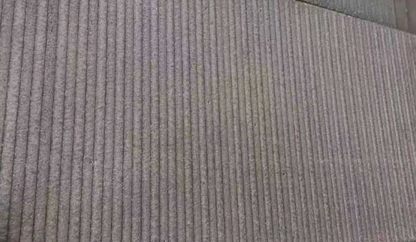 3 Hal yang Harus Anda Ketahui tentang Wear Plates