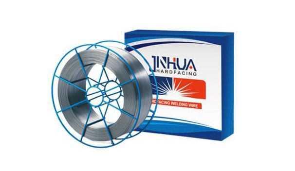 Kawat Padat Versus Kawat berinti fluks: Kapan Menggunakannya dan Mengapa